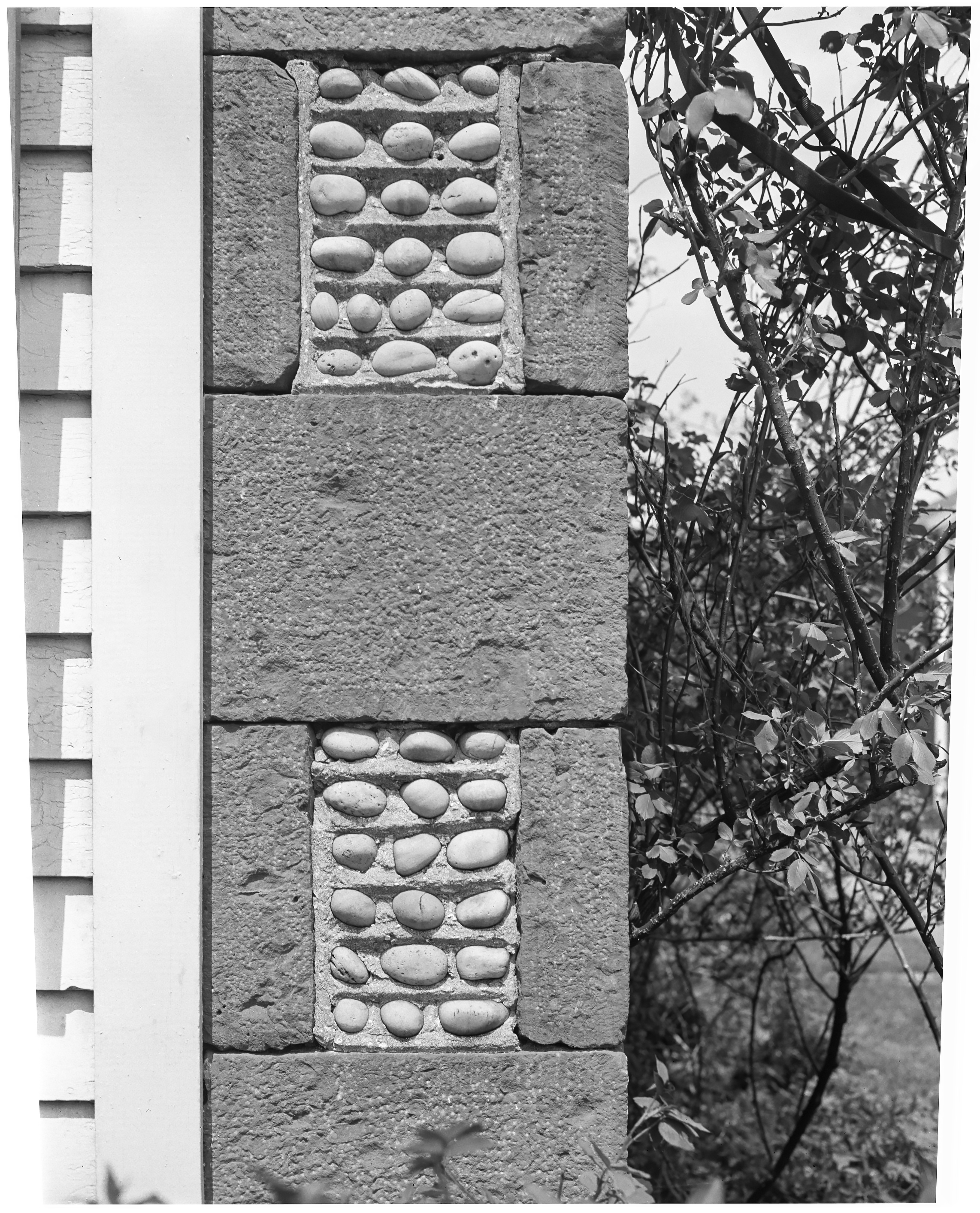 GP Wayne Ontario Ont-12 5-1 P